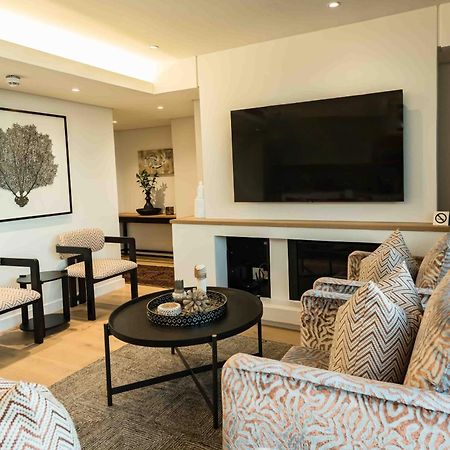 Kilima Collection Apartman Plettenberg Bay Kültér fotó